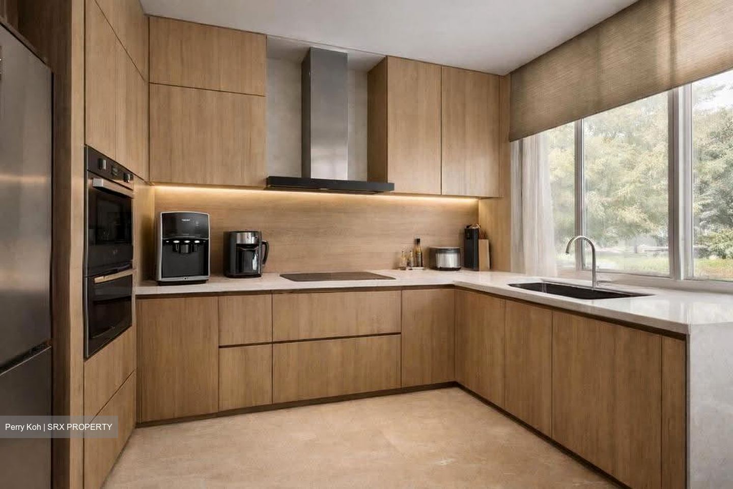 Cabana (D28), Terrace #629352911